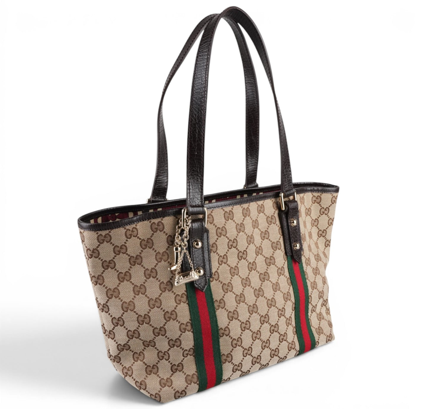 Tote Jolicoeur