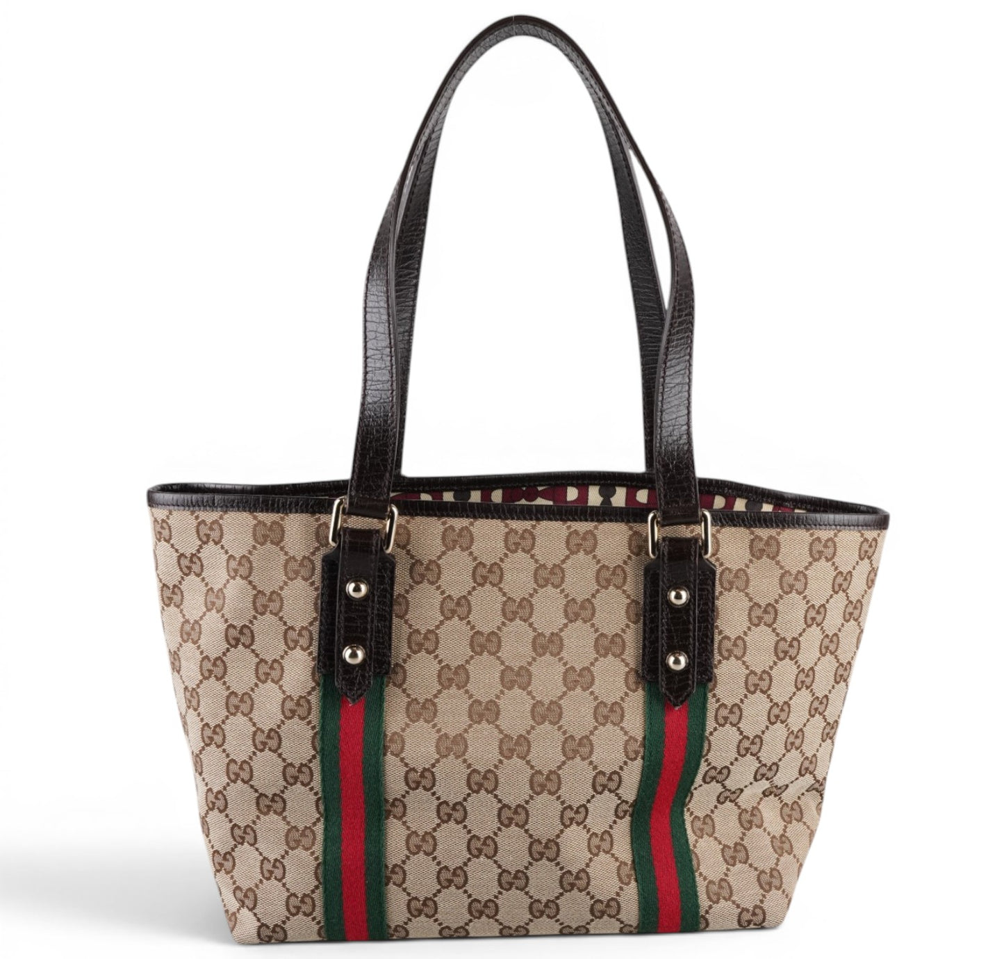 Tote Jolicoeur