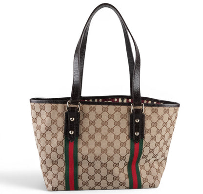 Tote Jolicoeur