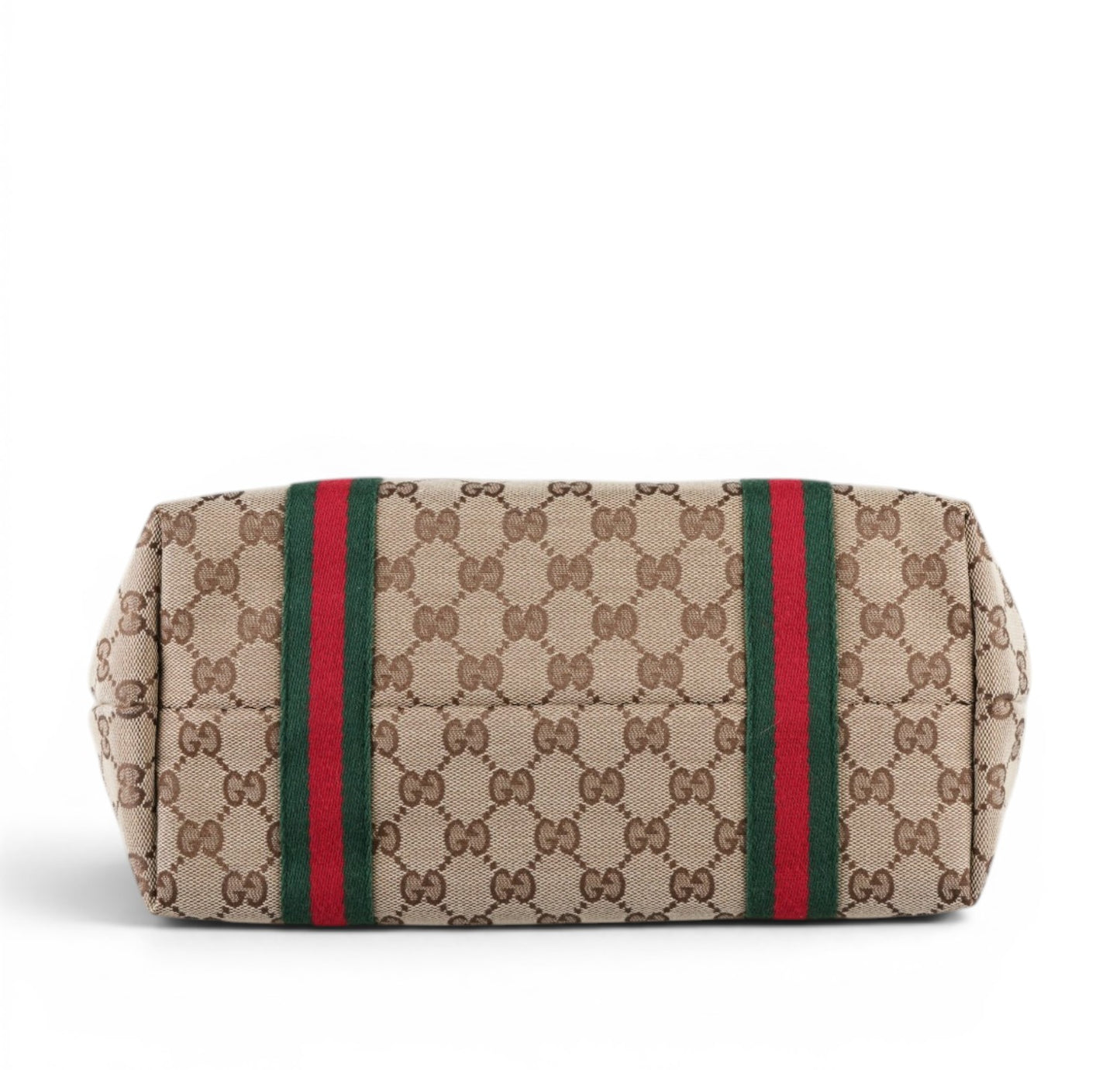 Tote Jolicoeur