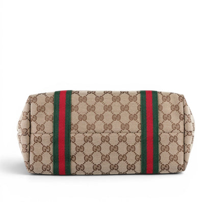 Tote Jolicoeur