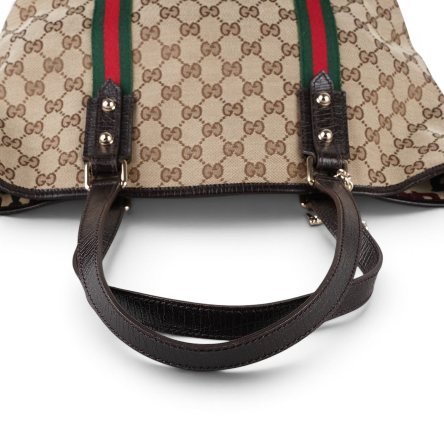 Tote Jolicoeur