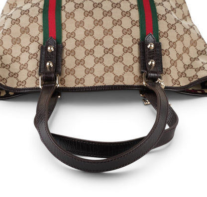 Tote Jolicoeur