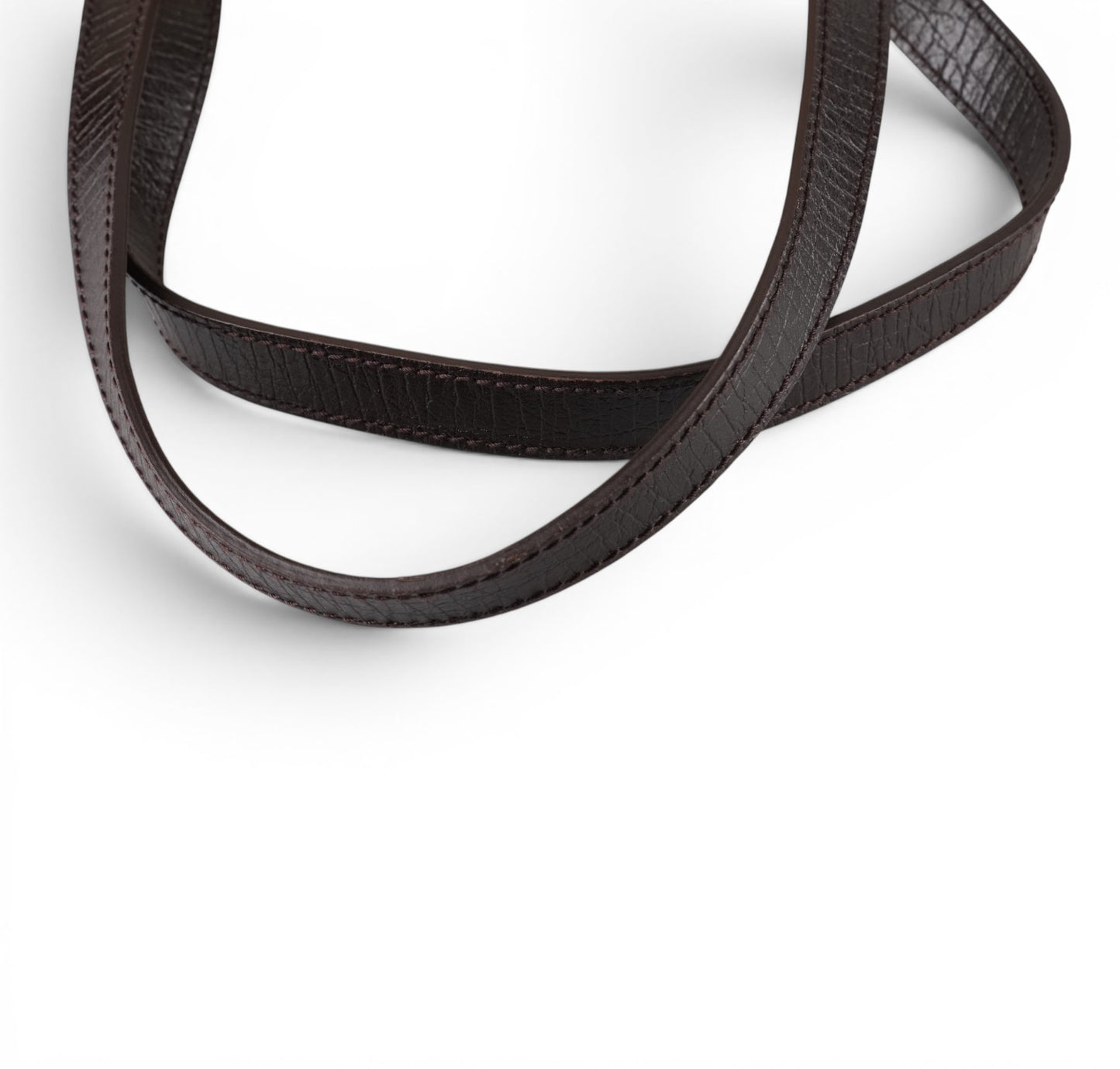 Tote Jolicoeur