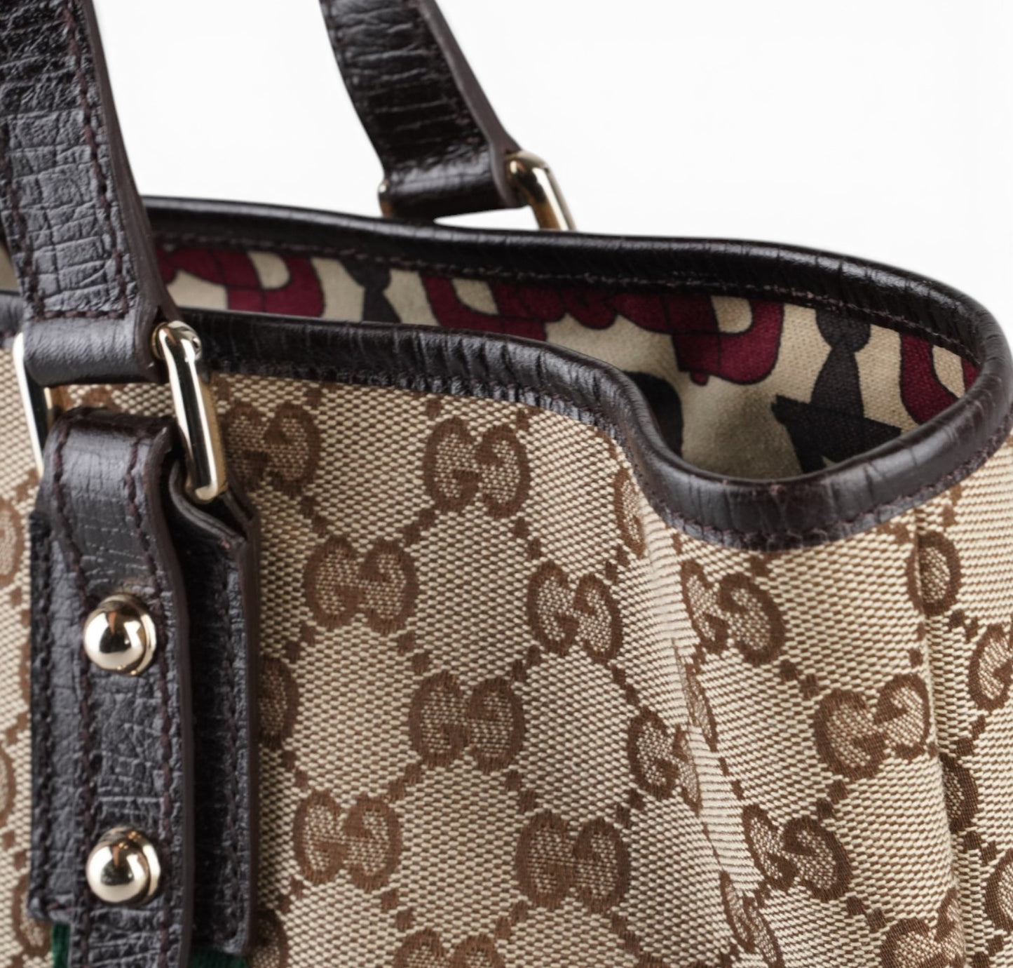 Tote Jolicoeur
