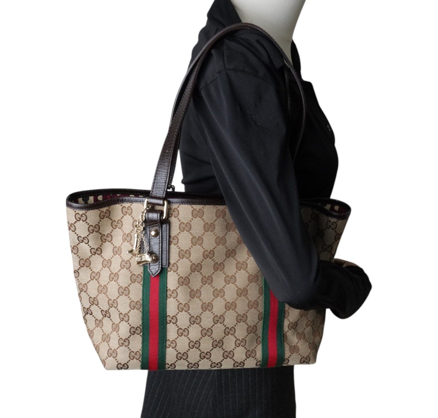 Tote Jolicoeur