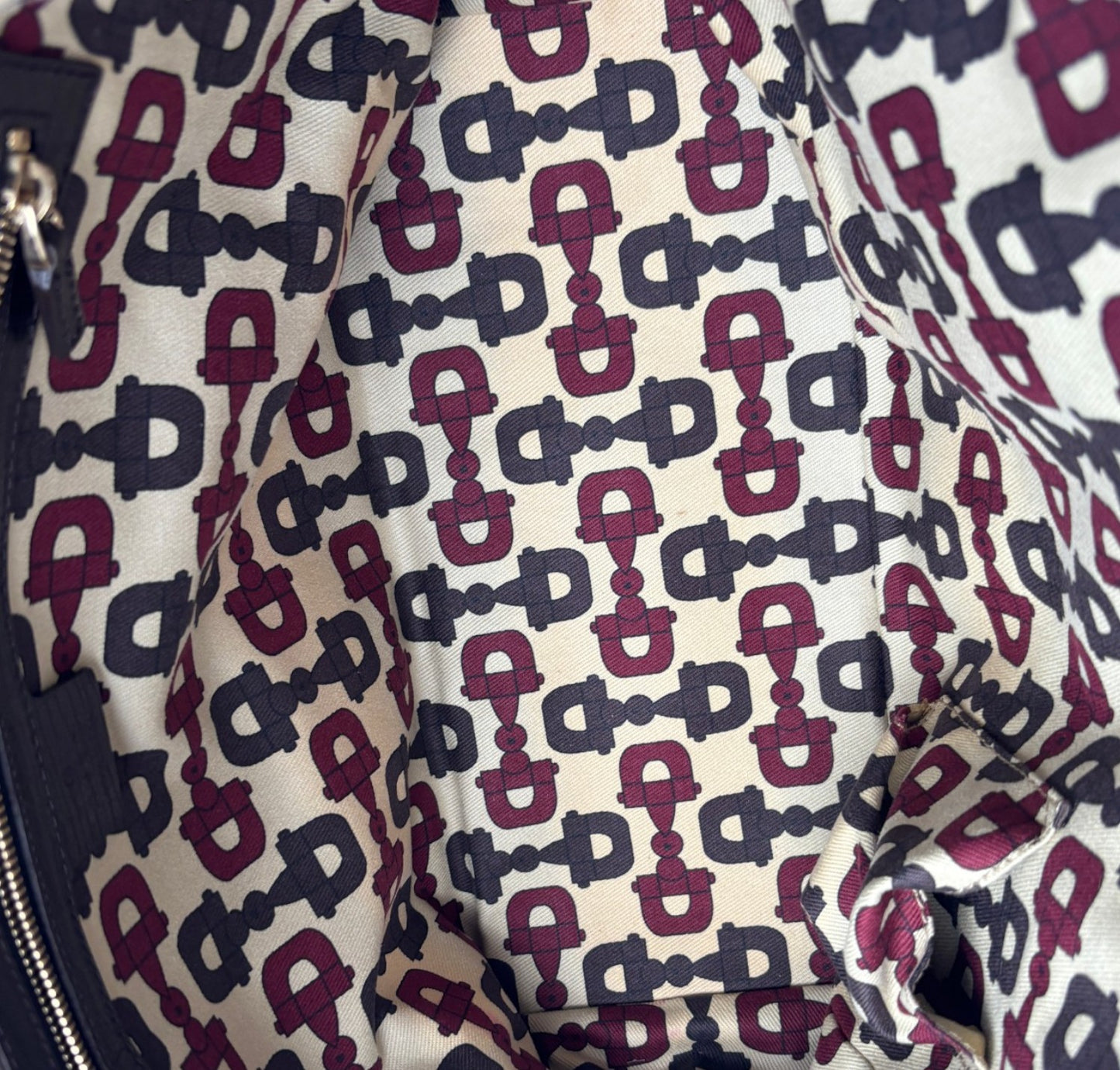 Tote Jolicoeur