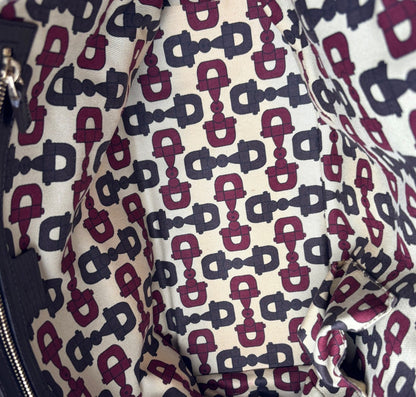 Tote Jolicoeur