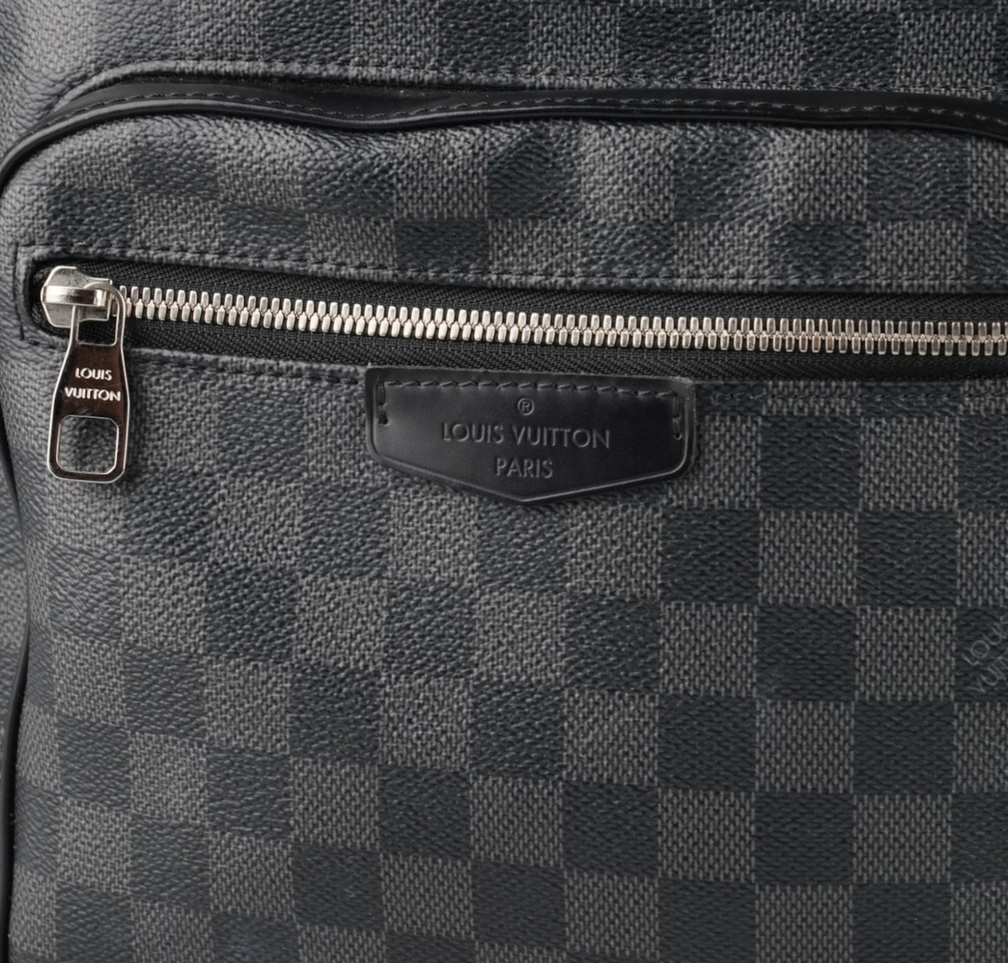 Josh Damier Graphite