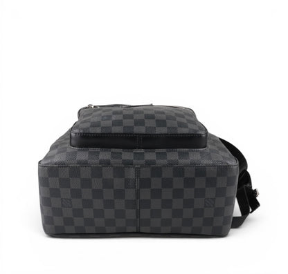 Josh Damier Graphite
