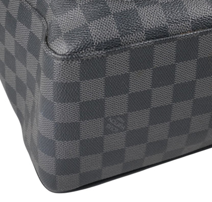 Josh Damier Graphite