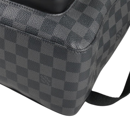 Josh Damier Graphite