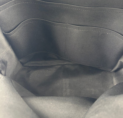 Josh Damier Graphite