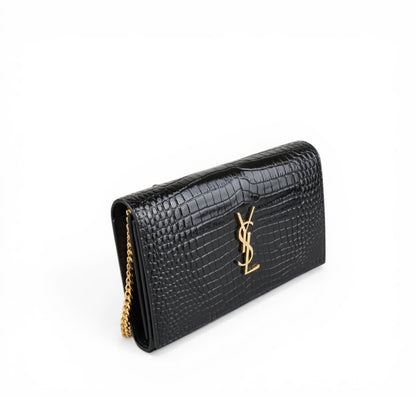 Kate Croco