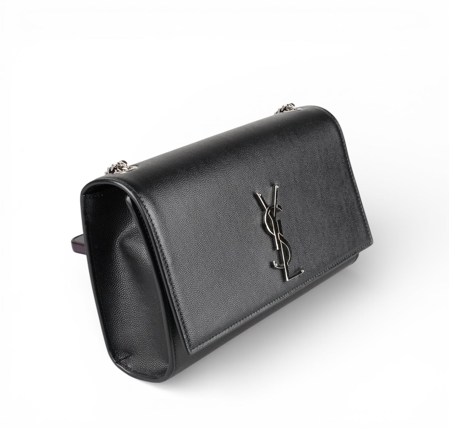 Kate Medium Crocodile