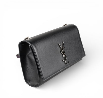 Kate Medium Crocodile