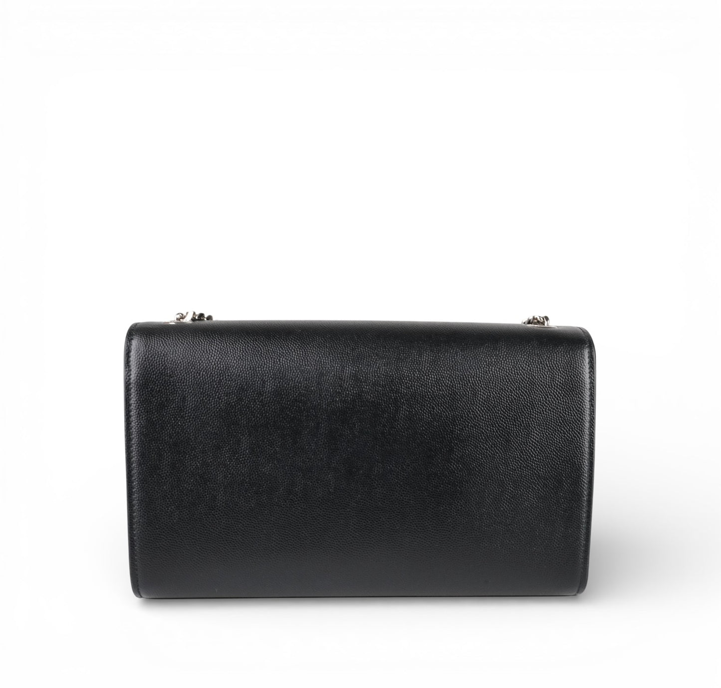Kate Medium Crocodile