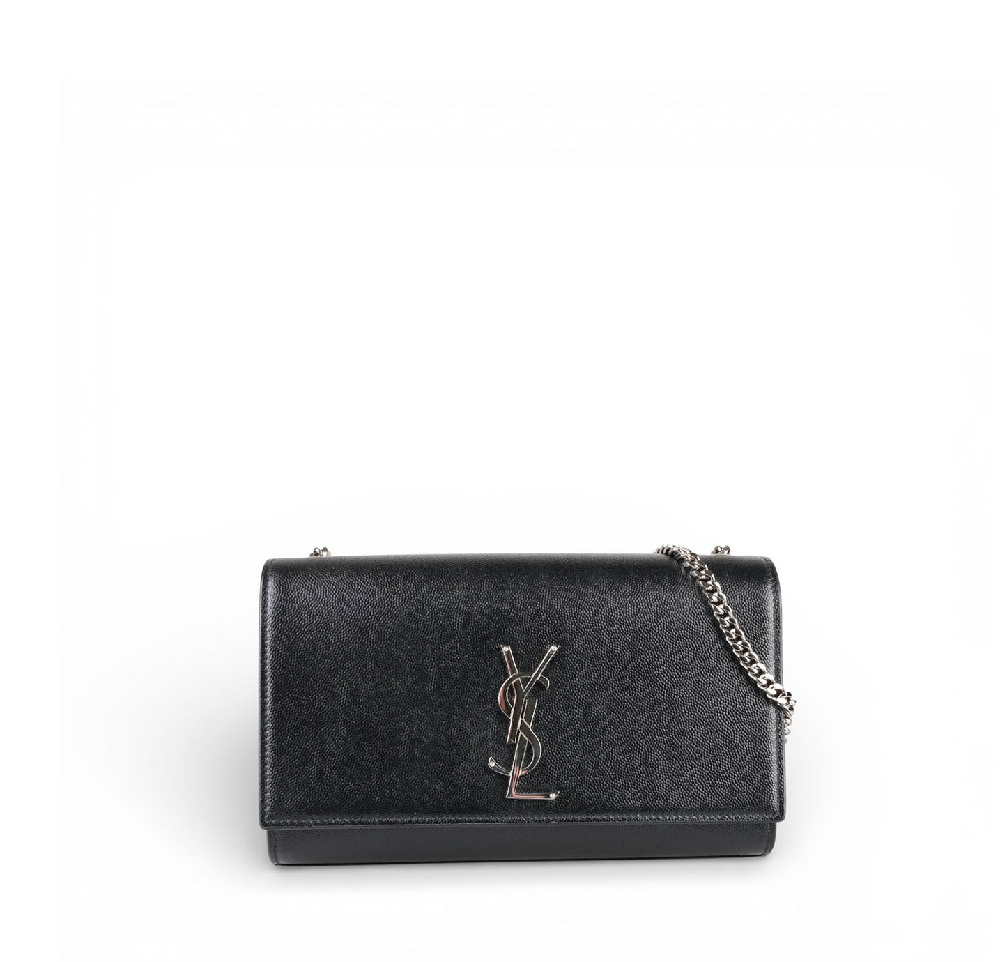 Kate Medium Crocodile