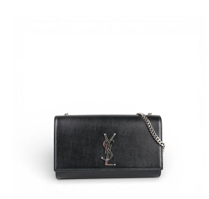 Kate Medium Crocodile