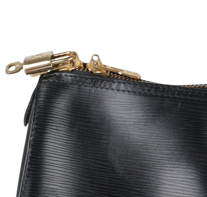 Keepall 45 Epi