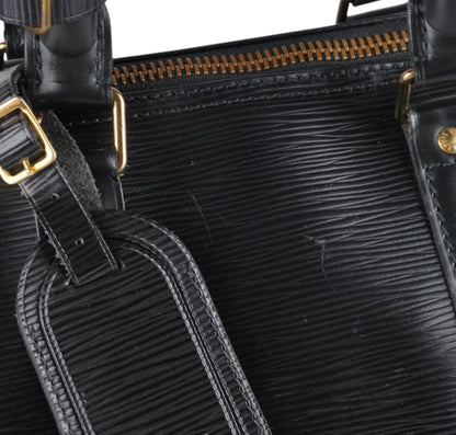 Keepall 45 Epi