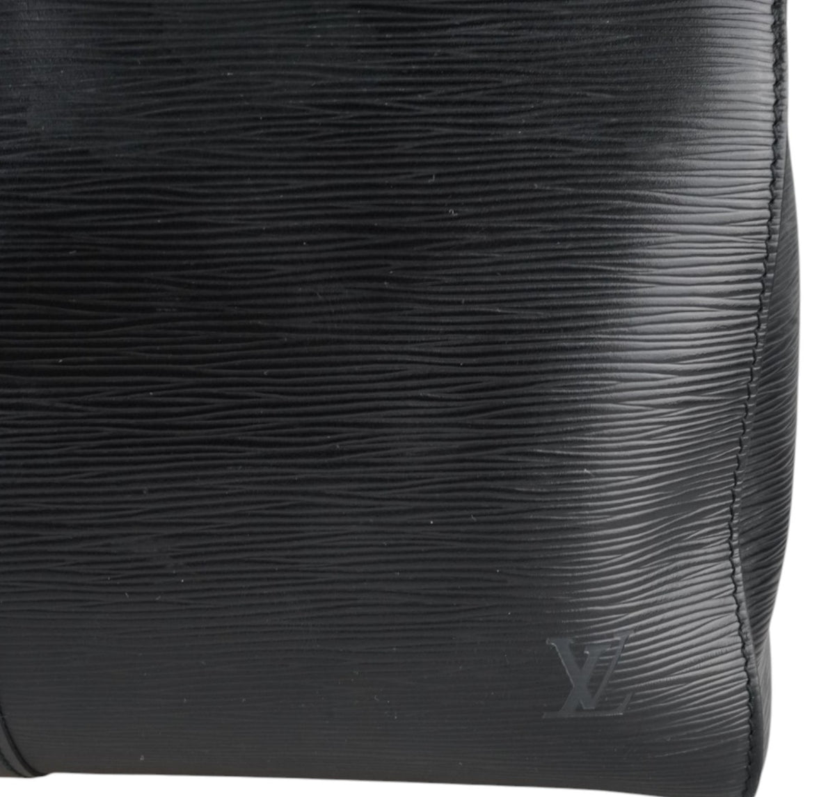 Keepall 45 Epi