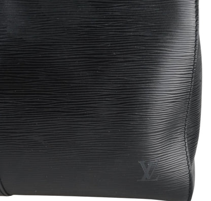Keepall 45 Epi