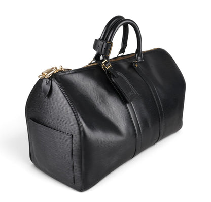 Keepall 45 Epi
