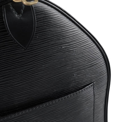 Keepall 45 Epi