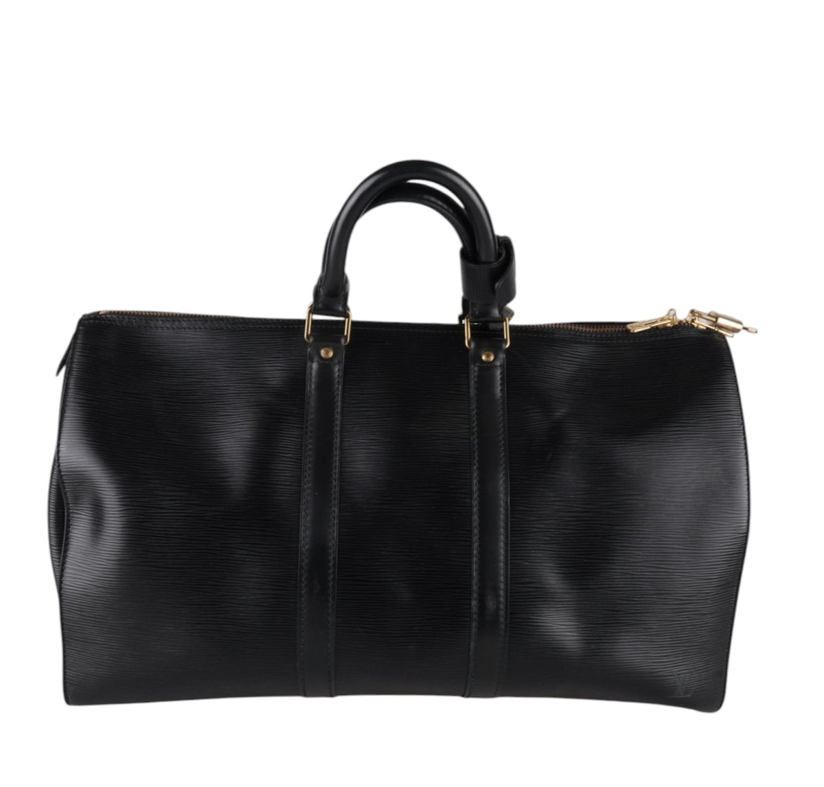 Keepall 45 Epi