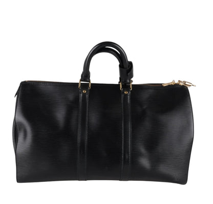 Keepall 45 Epi