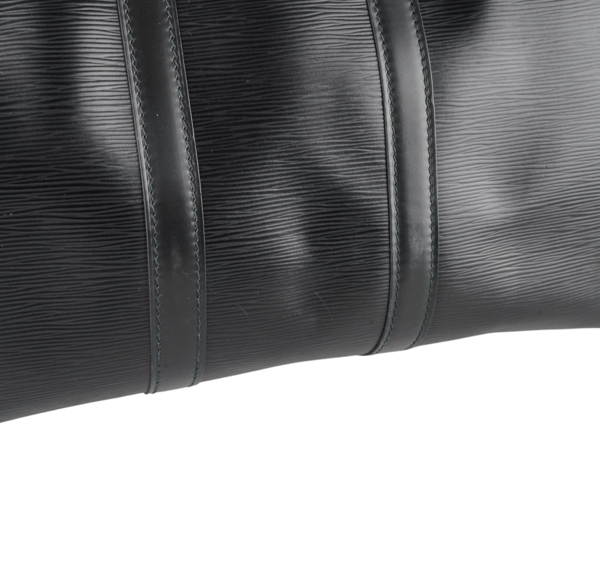 Keepall 45 Epi