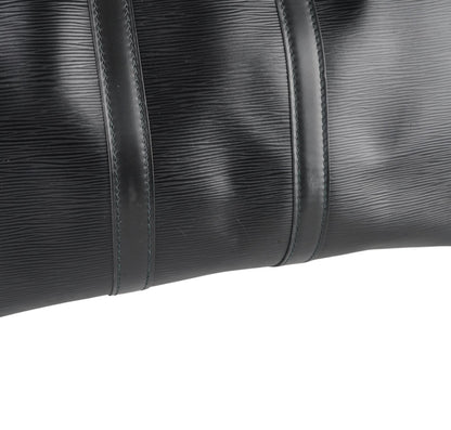Keepall 45 Epi
