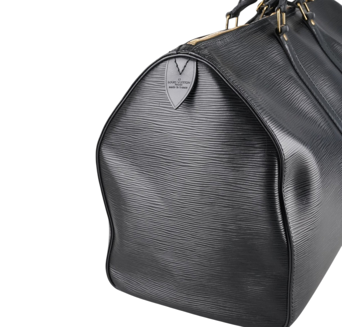 Keepall 45 Epi