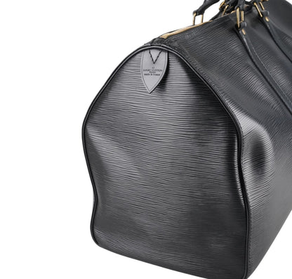 Keepall 45 Epi