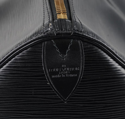 Keepall 45 Epi