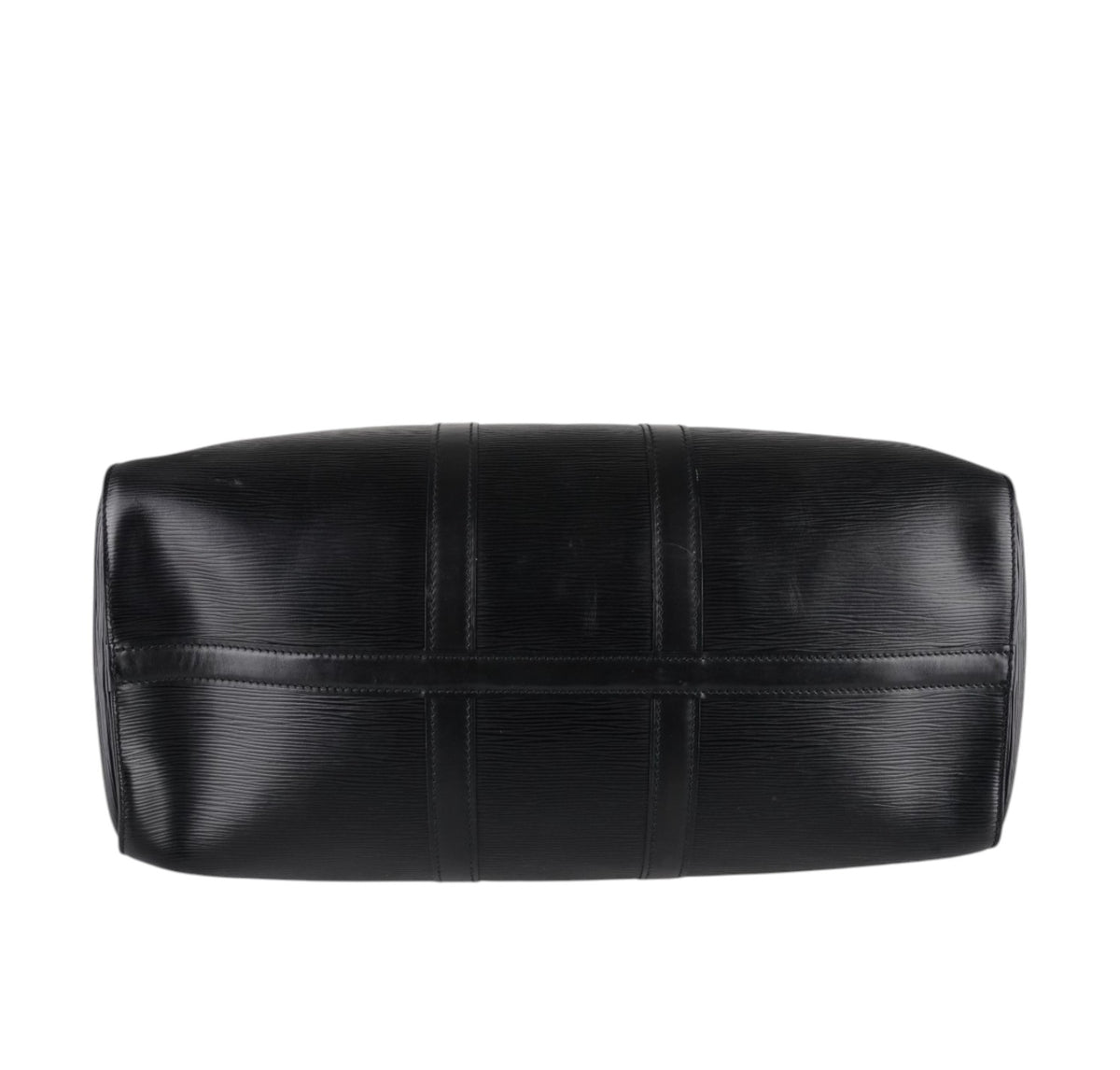 Keepall 45 Epi