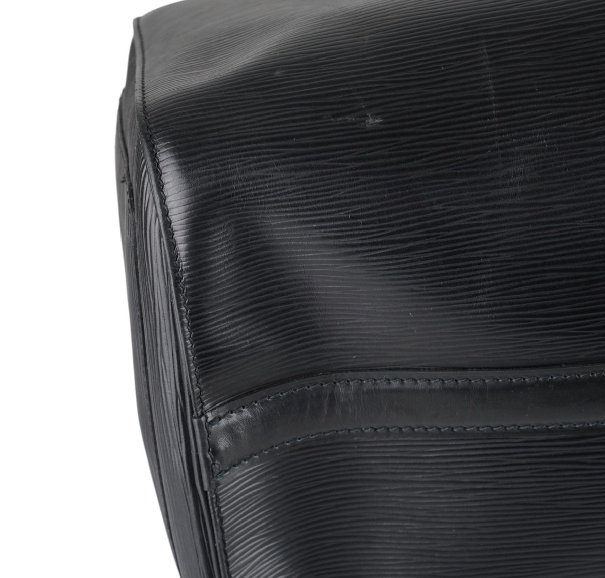 Keepall 45 Epi