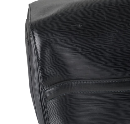 Keepall 45 Epi