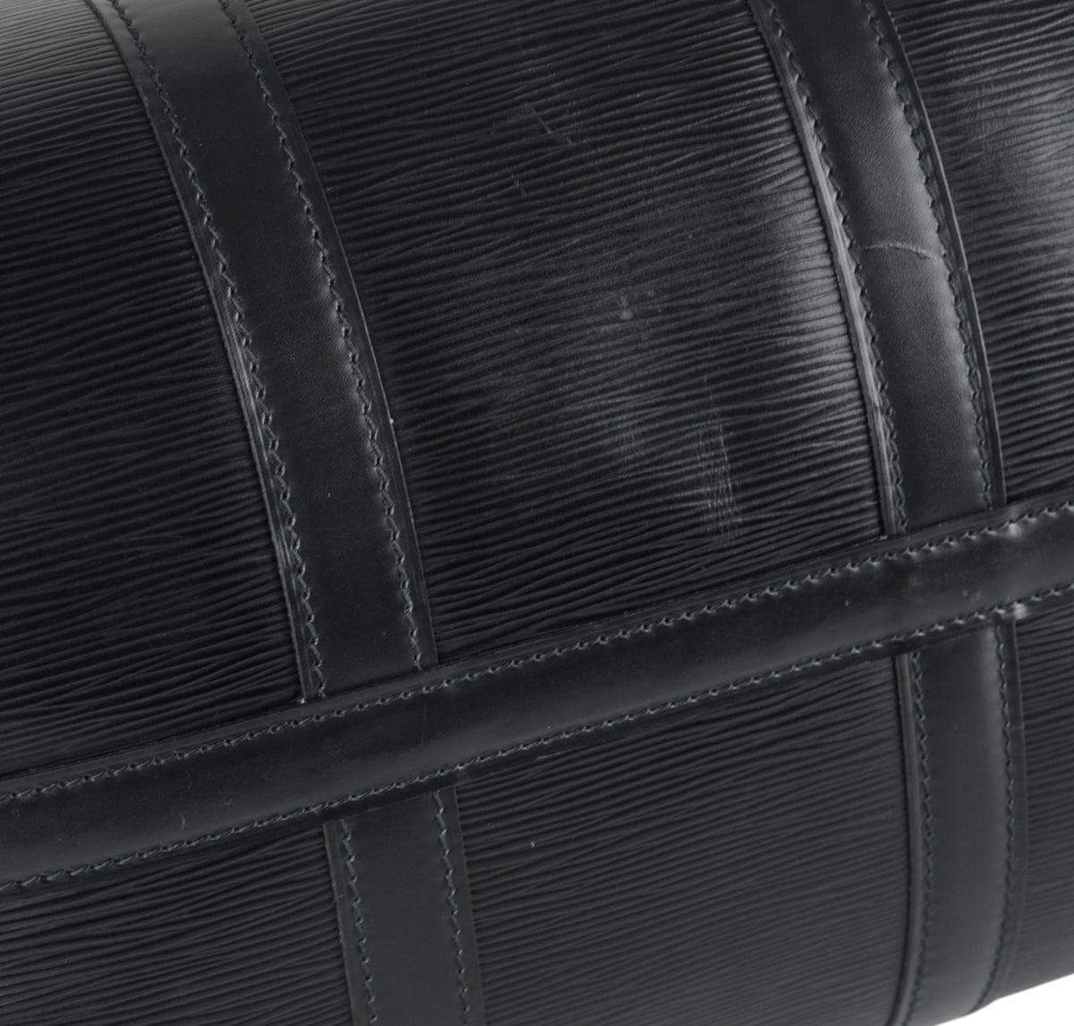 Keepall 45 Epi