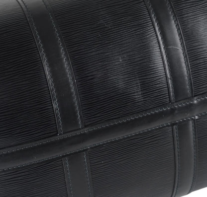 Keepall 45 Epi