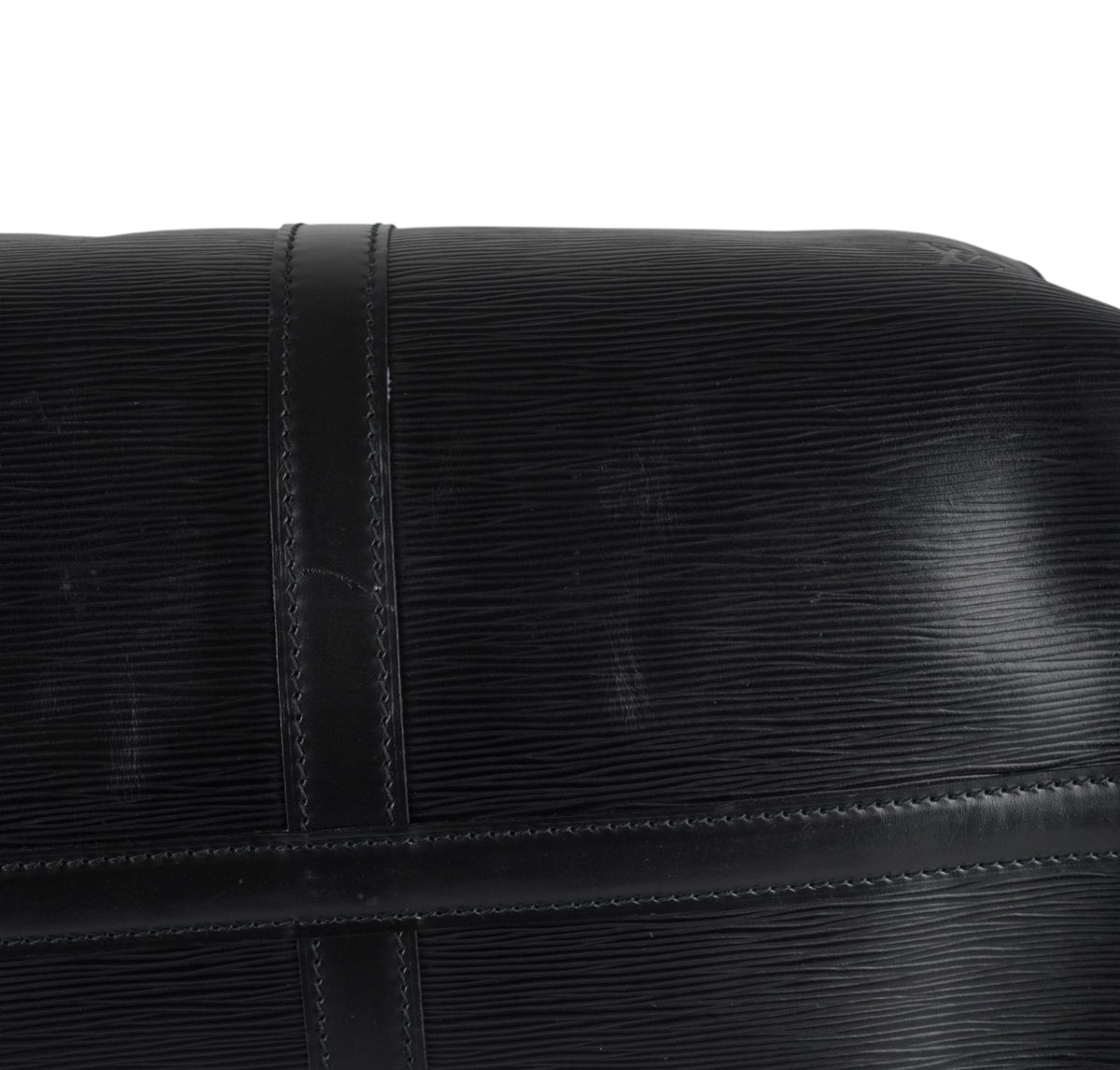 Keepall 45 Epi