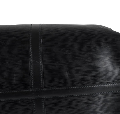 Keepall 45 Epi