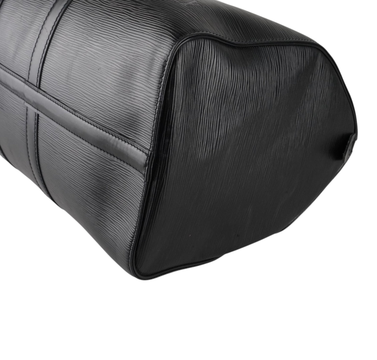 Keepall 45 Epi