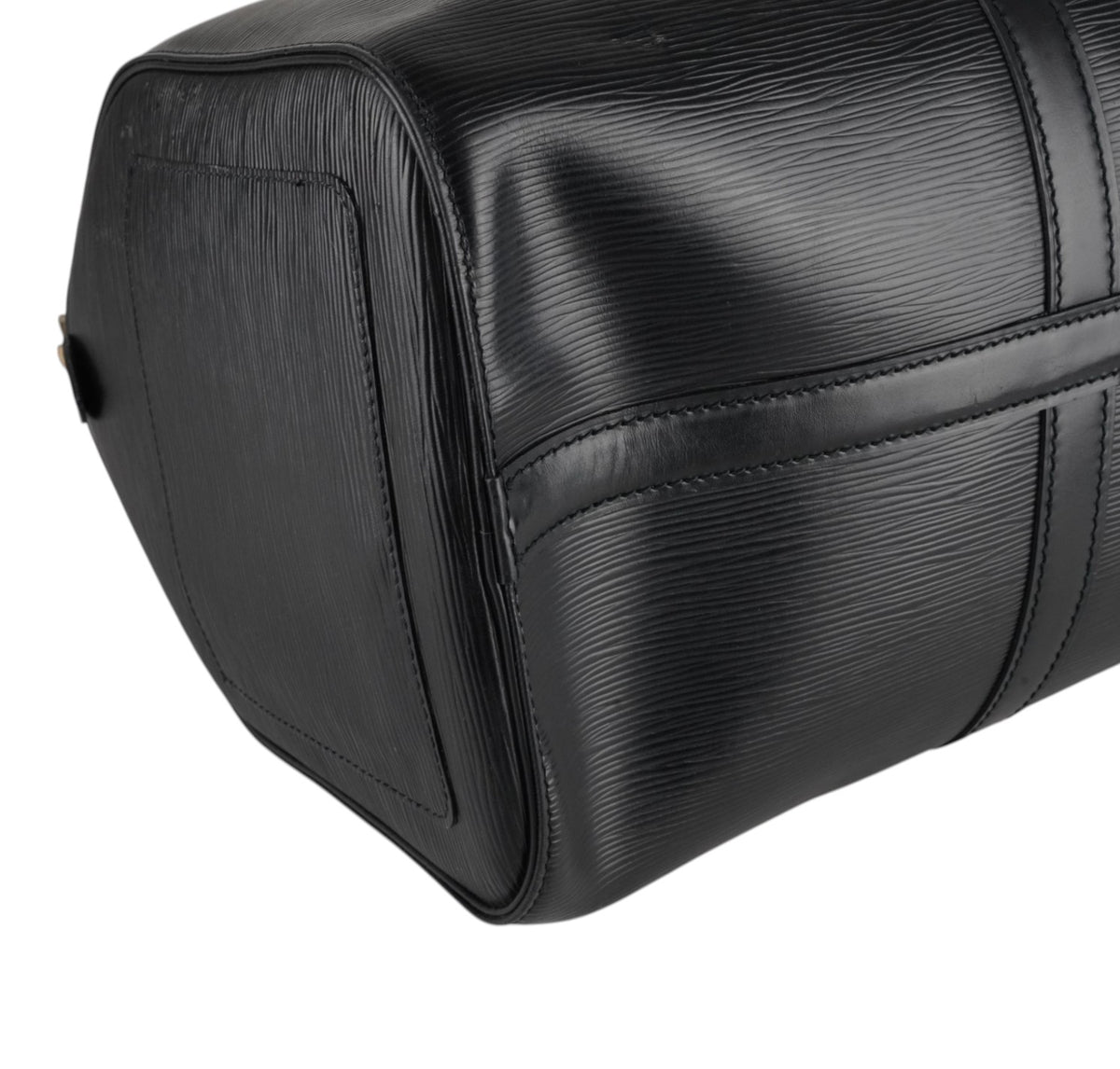 Keepall 45 Epi