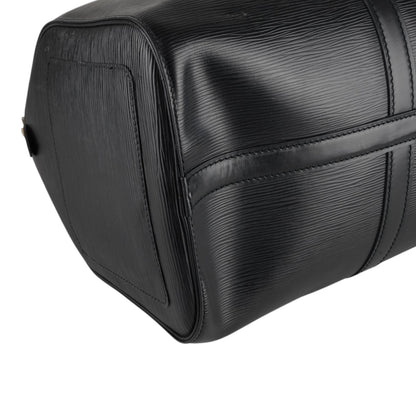 Keepall 45 Epi