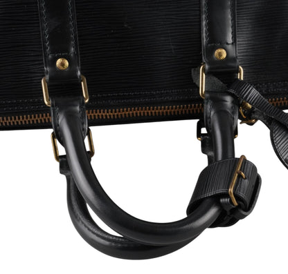 Keepall 45 Epi