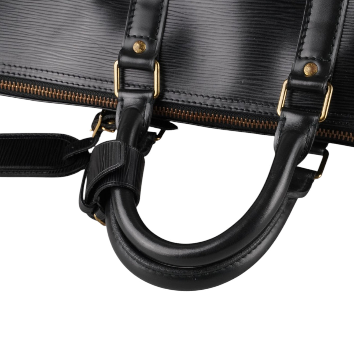 Keepall 45 Epi