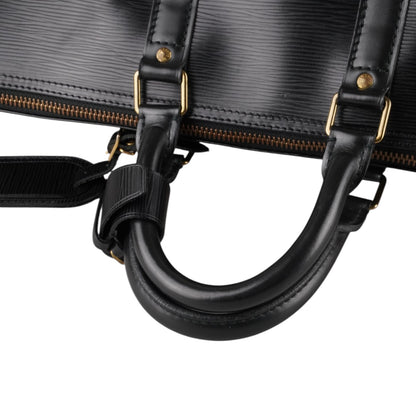 Keepall 45 Epi