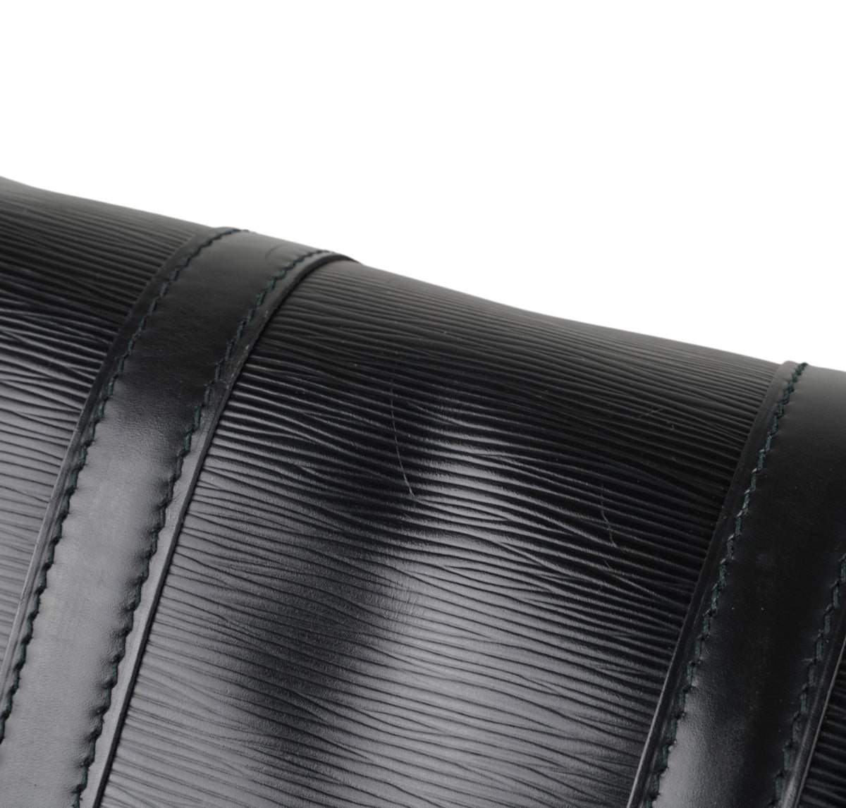 Keepall 45 Epi